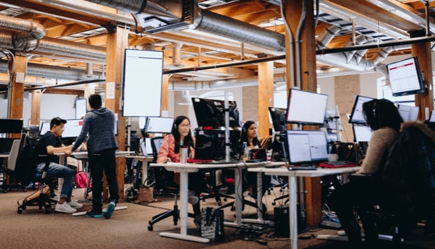 Careers At Skip